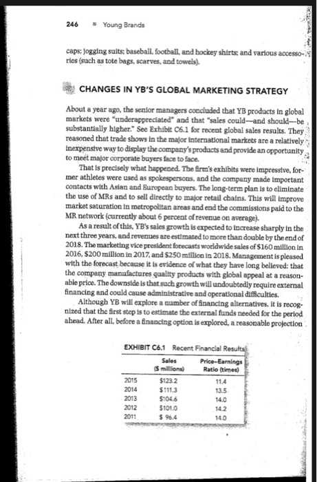 that depreciation equals the 2015 amount plus one-sixth of 2016 capital spending.