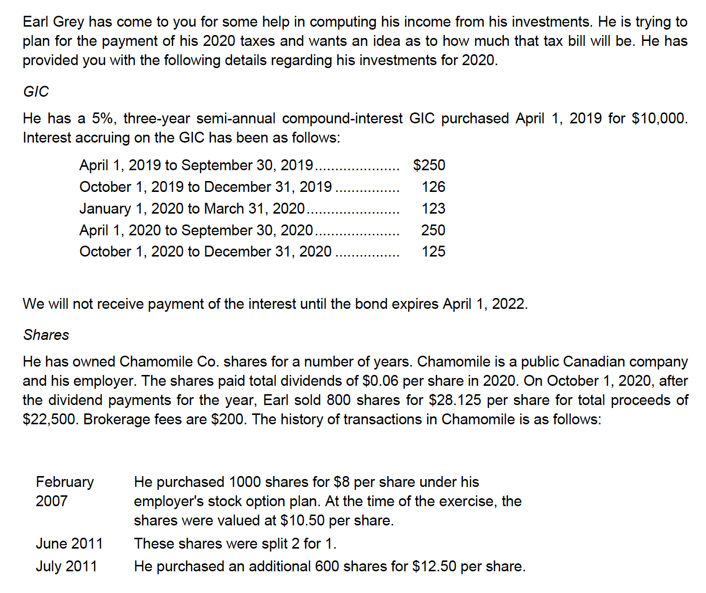 HELLO! I'LL BE EXTREMELY GRATEFUL IF ANYONE COMPLETES THIS QUESTION! THANKS