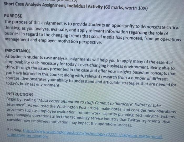 hi please help me in this and provide me each information step