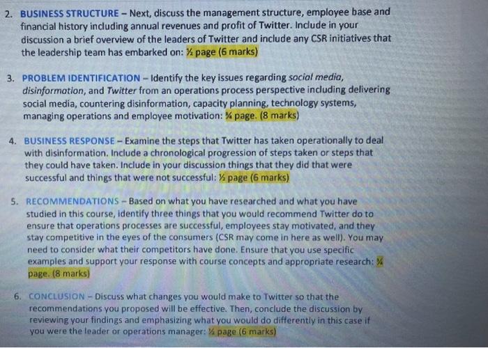 provide APA in-text citation and APA reference . And the link which