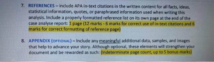 id provide in instraction write everting same it's take you on right