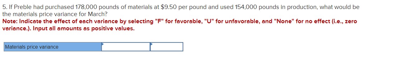 as positive values. The Foundational 15 (Algo) [LO10-1, LO10-2, LO10-3] [The following