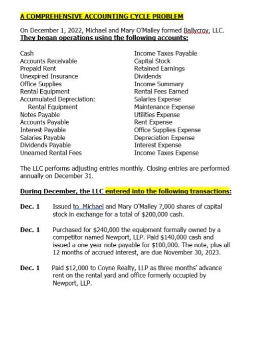 20. 21. Go to the Suppliers worksheet, where Benicio wants to determine