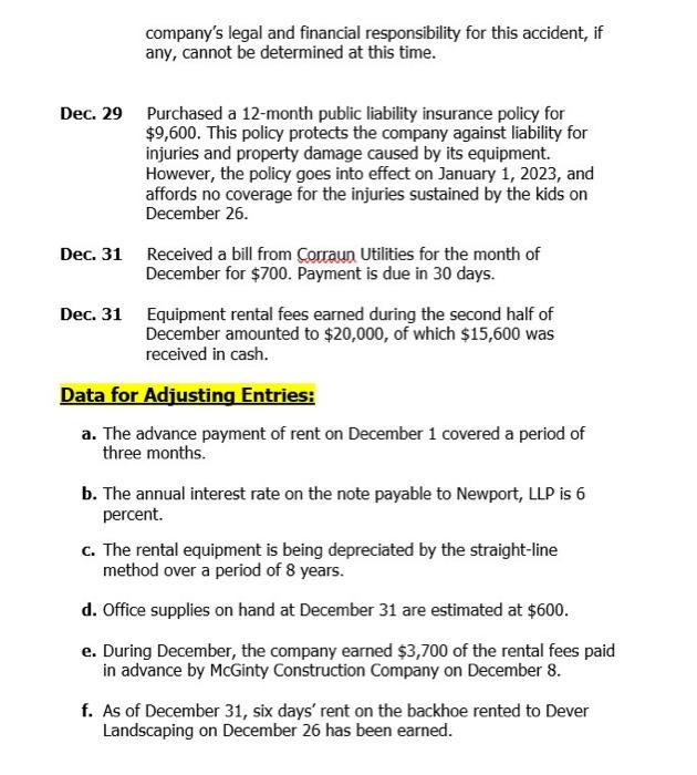 Run Solver to solve this problem as follows: Set the objective as