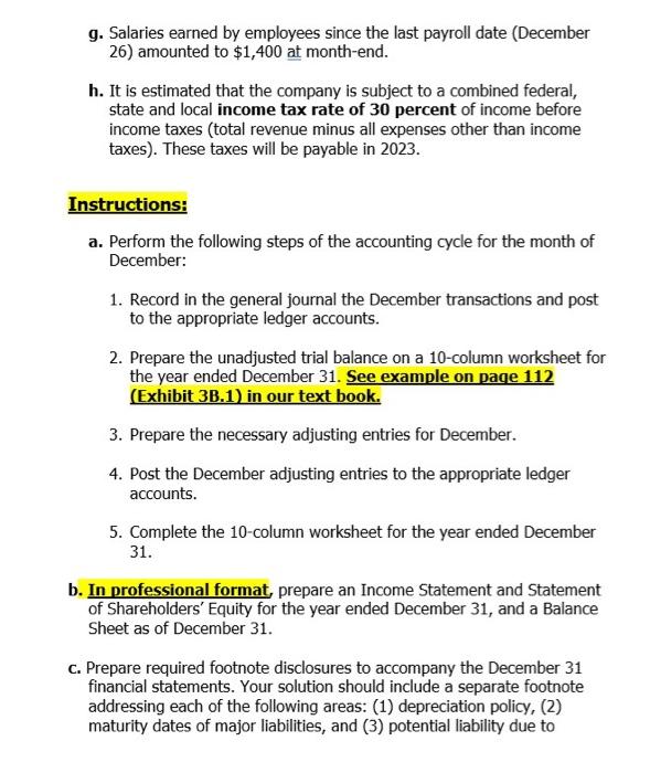 minimizing (Min) the total cost (cell E10). Use the units produced values