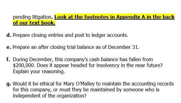(range B5:D5) as the changing variable cells. Adjust the number of units