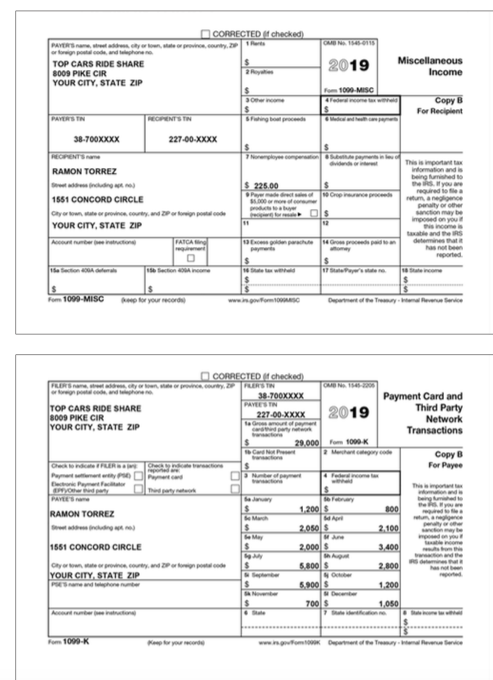 directed, or with any four digits of your choice. Interview Notes Ramon