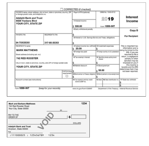ont survivor annuity for these payments. The plan cost at annuity start