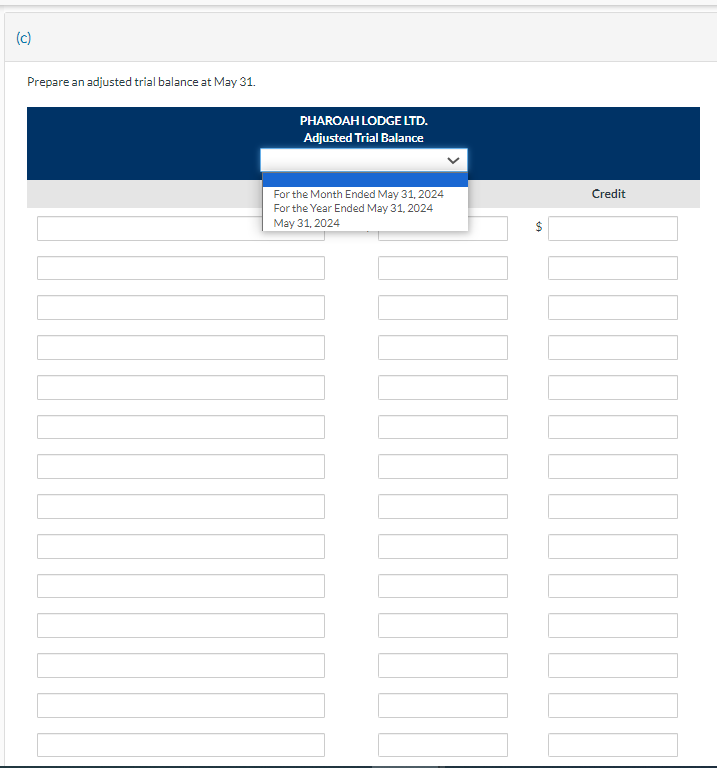 have an estimated useful life of 20 years and straight-line depreciation is