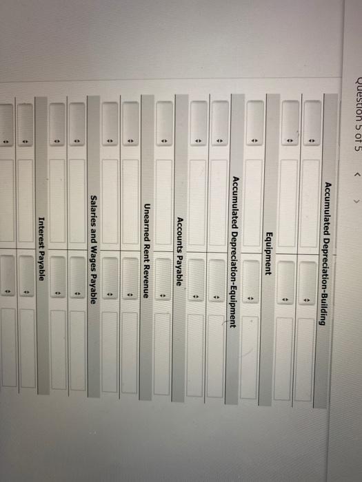 Wages Expense Utilities Expense Advertising Expense $4,463 3,300 36,000 59,763 9,000 3,000