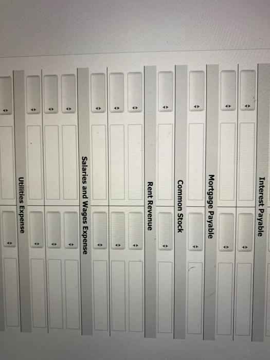 800 500 $112,526 $112,526 Other data: Other data: 1. 2. 3. Insurance