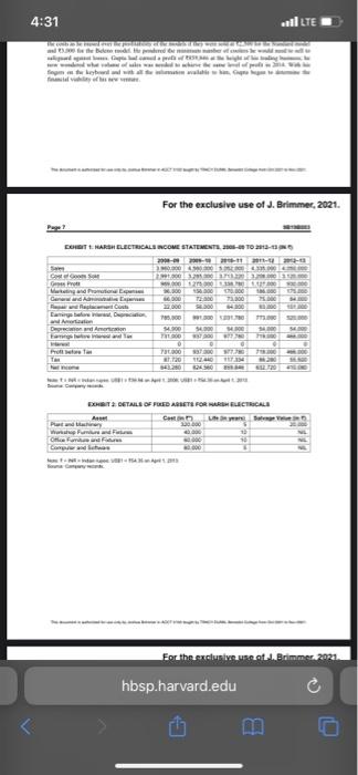 point (as a bundle of both the Standard Model and the Baleno