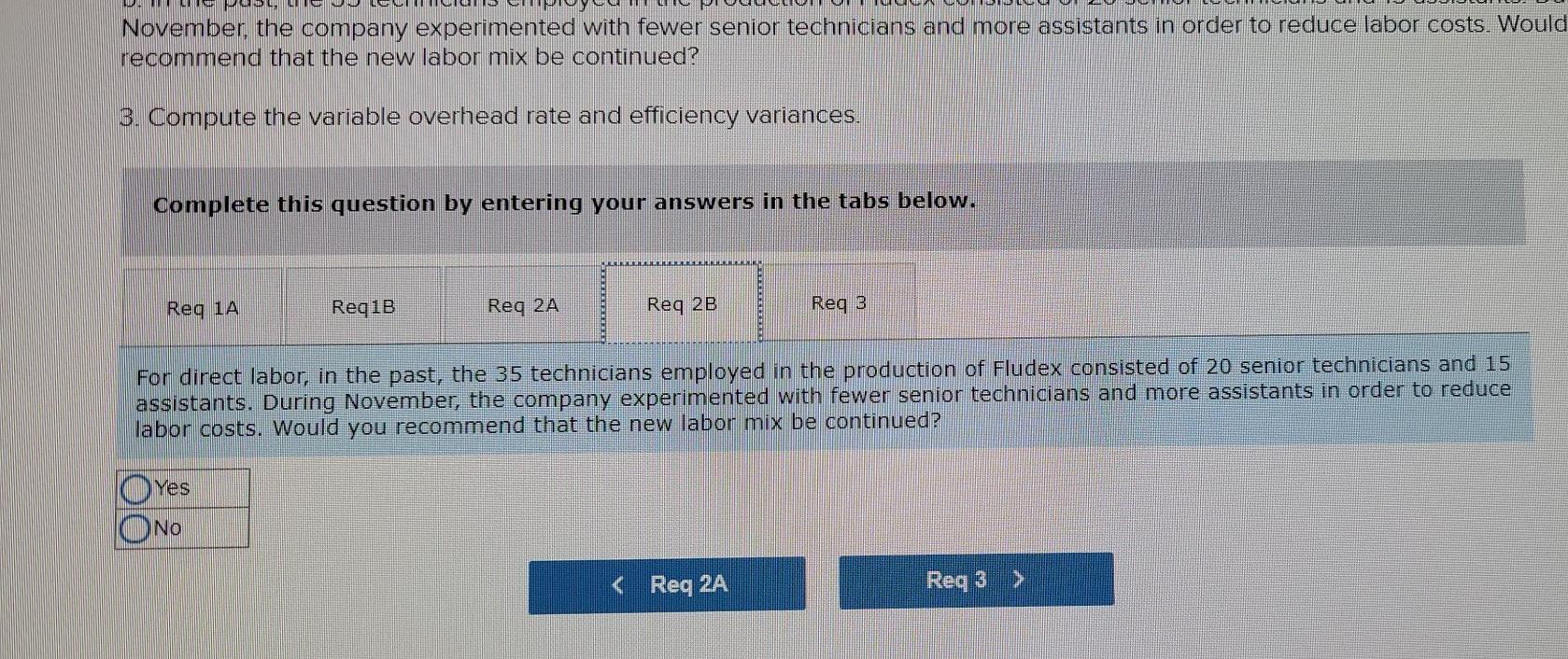 2.5 ounces 1.4 hours Standard Price on Rate $20.00 per ounce $22.50