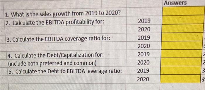 380 1,000 820 $1,550 $1,300 2,000 1,700 $3,550 $3,000 A B D