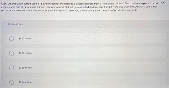 independent appraisals, the fair values were $880,000 $1,320,000, and $2,200,000 for the