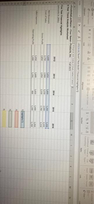 typing in to reciecve correct answer for each. all must be answered