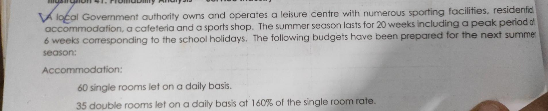 not required book solution please be care ful about solution other