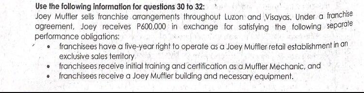  pls show your solution. thank you so much Use the following