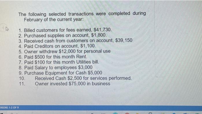 Can you please do this in excel sheet ? This is just