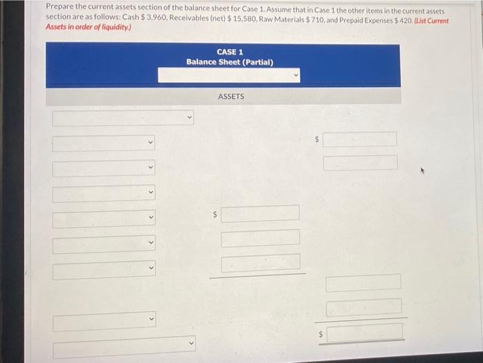 Beginning finished goods inventory Cost of goods available for sale Cost of