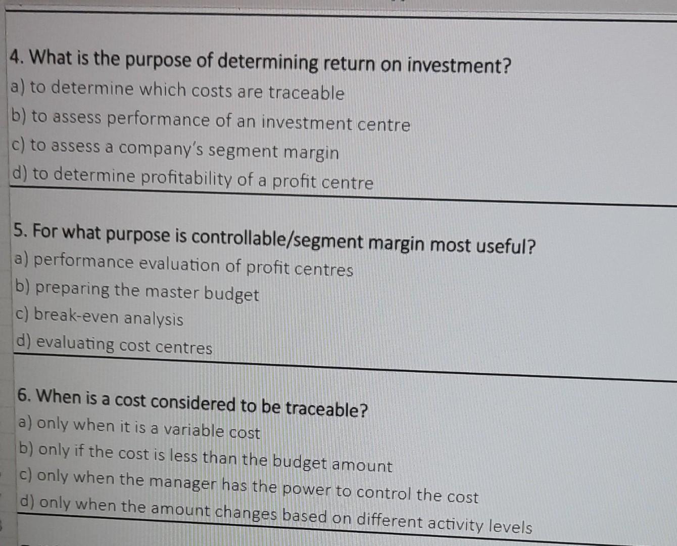 sales dollars can be defined as: a) sales ($) are equal to