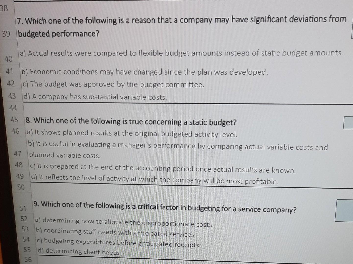 contribution margin b) sales ($) are equal to variable costs and fixed