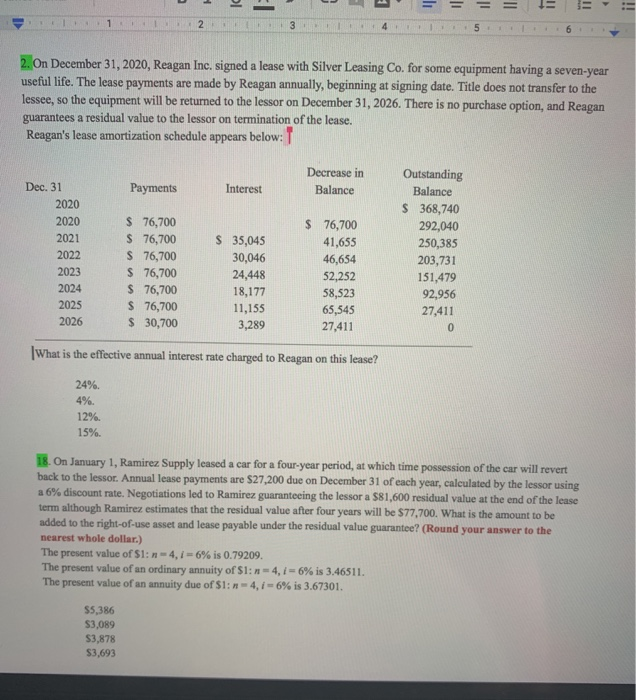  - - - - = - = -- - 11 341516