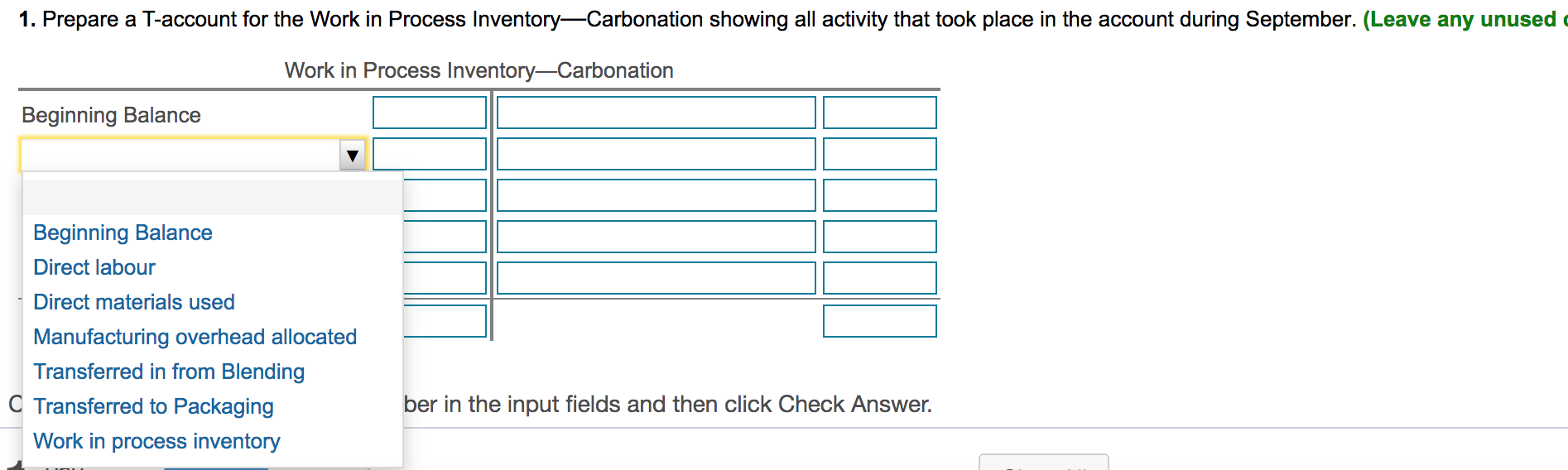 to show all of the requirements at once. Thank you! S6-2 (similar