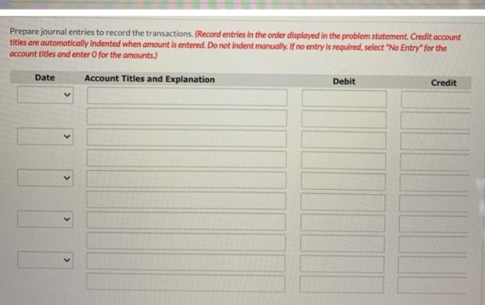 Sheffield Corporation's balance sheet at December 31, 2022, is presented here. Patents