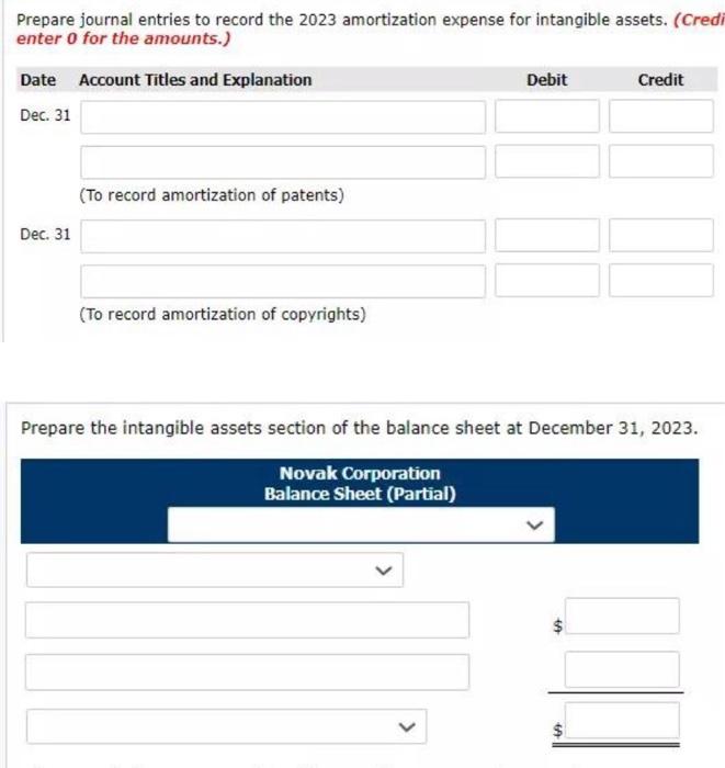 (570,300 cost less $7,030 amortization) Copyrights ($64,500 cost less $45,150 amortization) $63,270