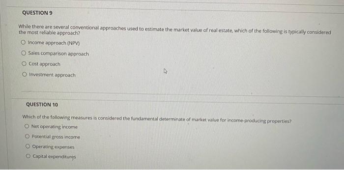 mortgages O early payment mortgages O interest-only mortgages O level-payment mortgages QUESTION