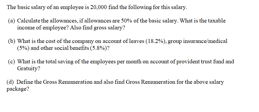 Answer all four parts complete with all steps to get 100% feedback!!