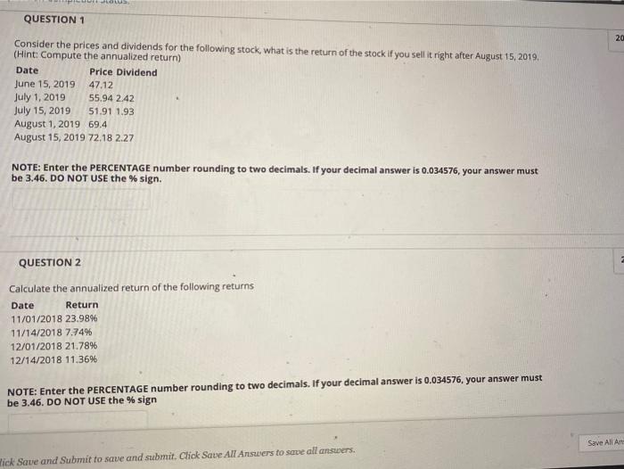 please explain this to me step by step so i can do