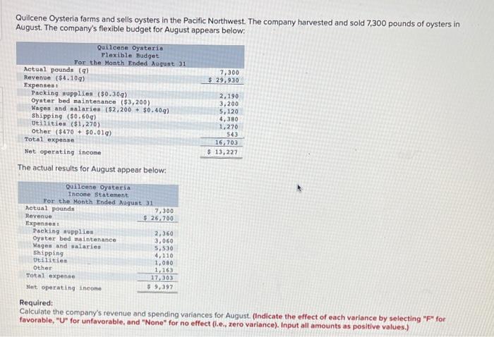 please help me answer the first problem and the second one with
