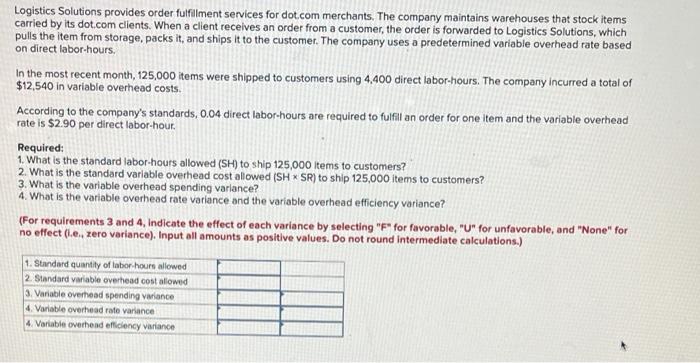 oysters in the Pacific Northwest. The company harvested and sold 7,300 pounds