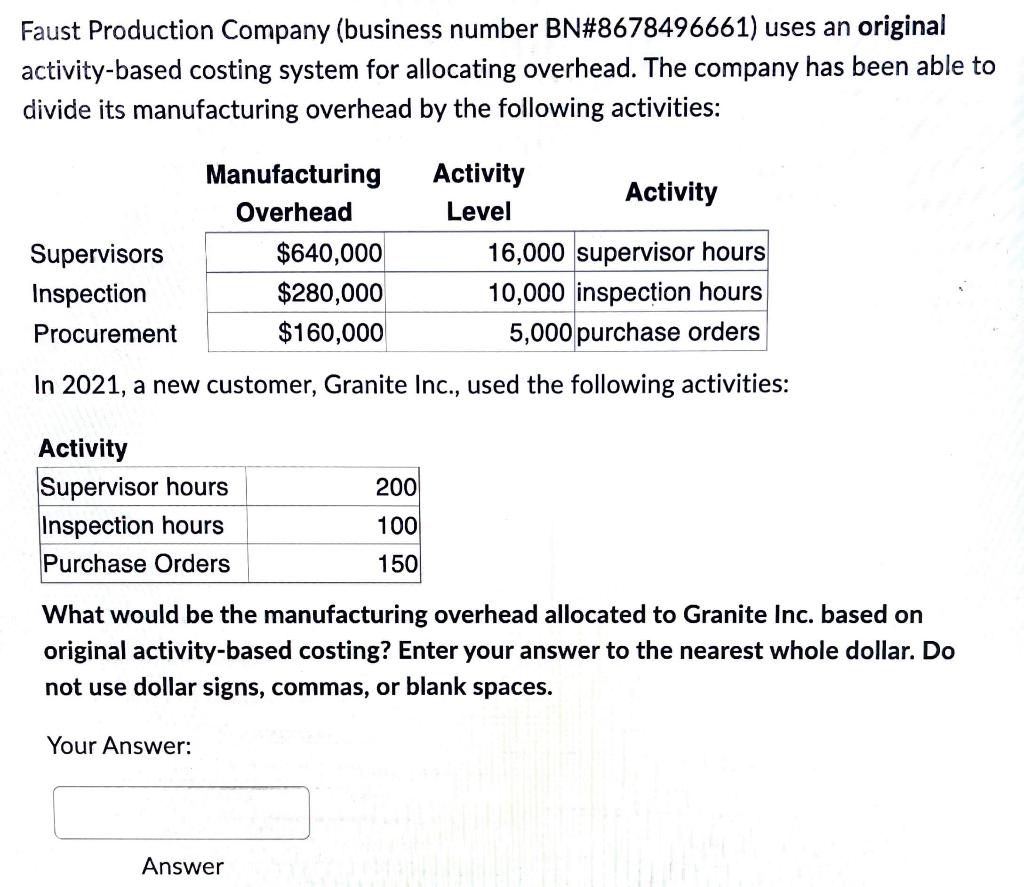 Please answer all the questions for a thumbs up. 1. 2. 3.