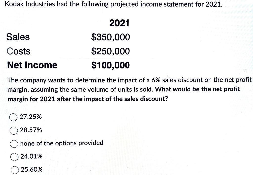 Faust Production Company (business number BN\#8678496661) uses an original activity-based costing system