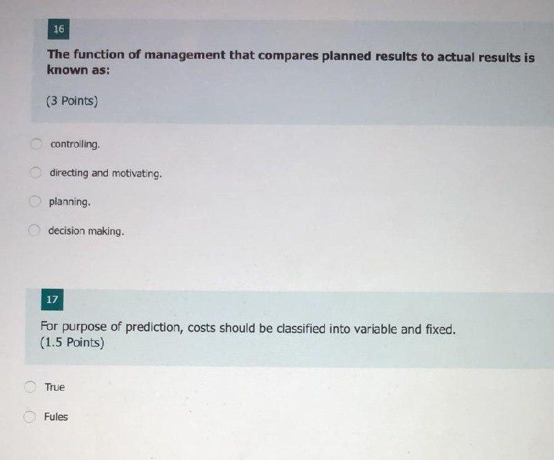 Solve it quickly within 15 to 30 minutes . Please do it