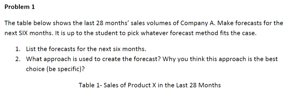 Problems 1 and 2 are finished as shown, plz help solve