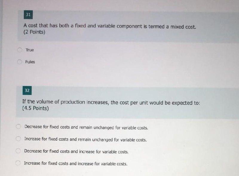 Solve it quickly within 15 to 30 minutes . Please do it