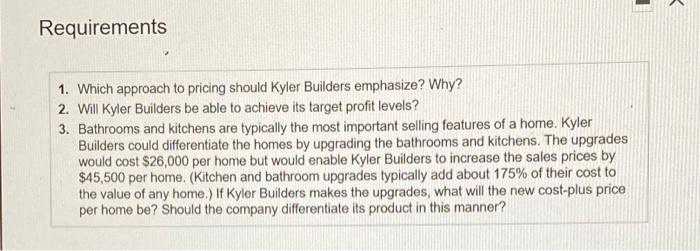 company will The company's profit will the target by to achieve its