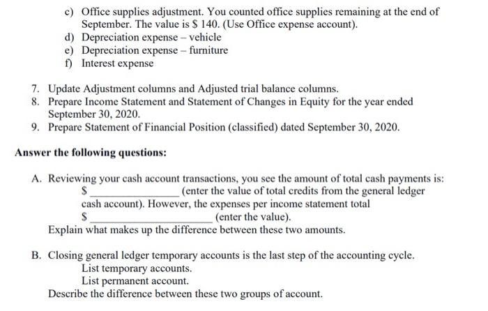 best way to form a business would be to set up a