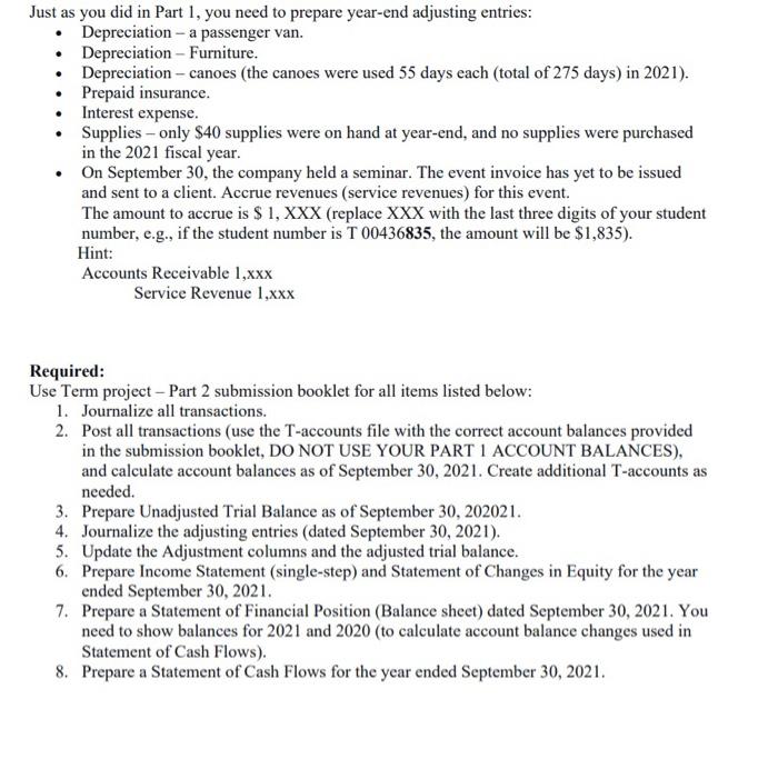 likely not exceed the $ 30,000 threshold, your business falls in the