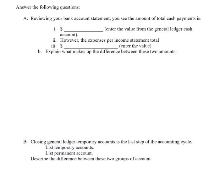 Small supplier category, and you do not need to register for GST.