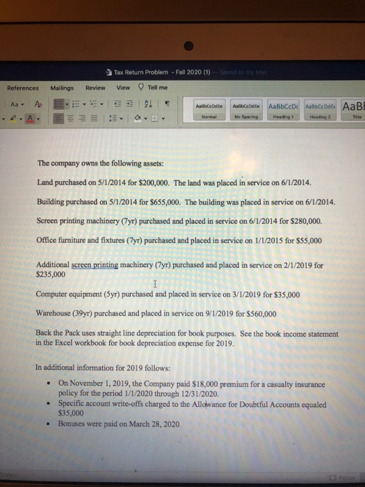 yout References Mailings Review View Tell me 21 Albcode Aber A A