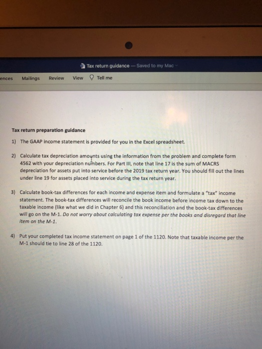 ADA AaBBCCD ABCD AaBb Hea Tax return information You own a t-shirt