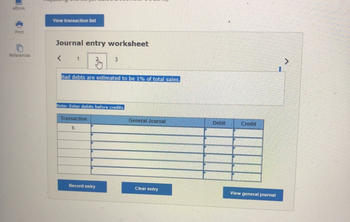 31, 2018, Hawke Company reports the following results for its calendar year.