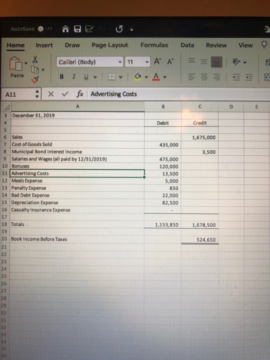 screen printing company called Back the Pack. Back the Pack operates as