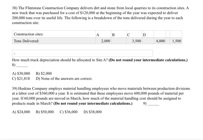 the answer that is not a distinguishing characteristic of financial accounting information.