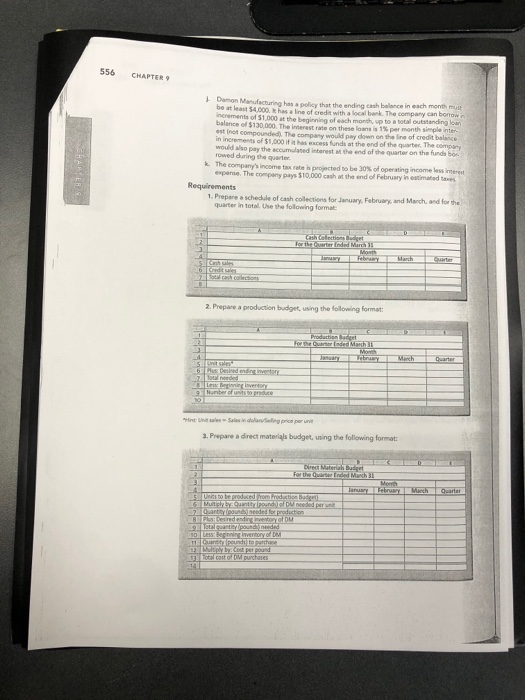 Manufacturing preg Hema t og pertanto aming Objectives 28 for the future